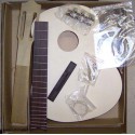 Classical Guitar kit