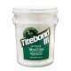 TiteBond III Wood Glue GALLON 3,8L