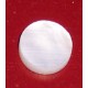 4 mm Pearl Dot Inlay
