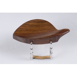 Rosewood Dresden Chin Rest